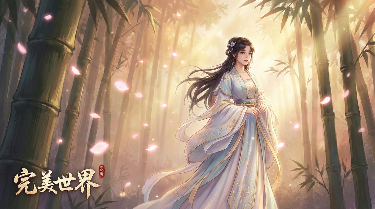 青柠视频原创古风视频教程