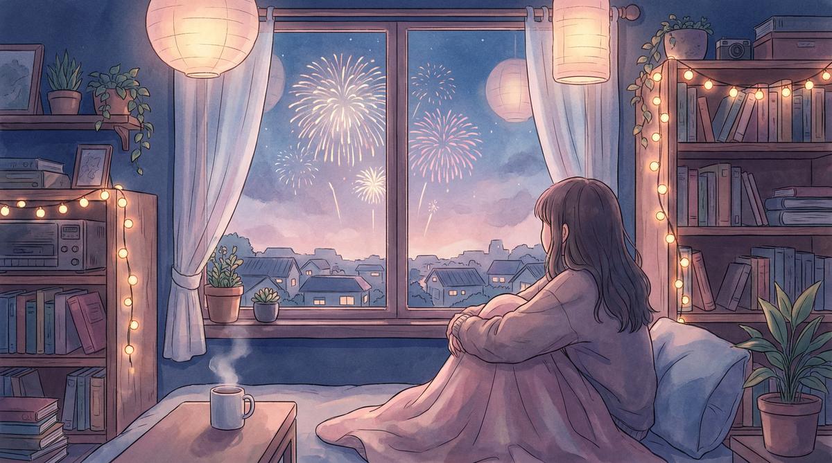 青柠视频温馨生活视频分享