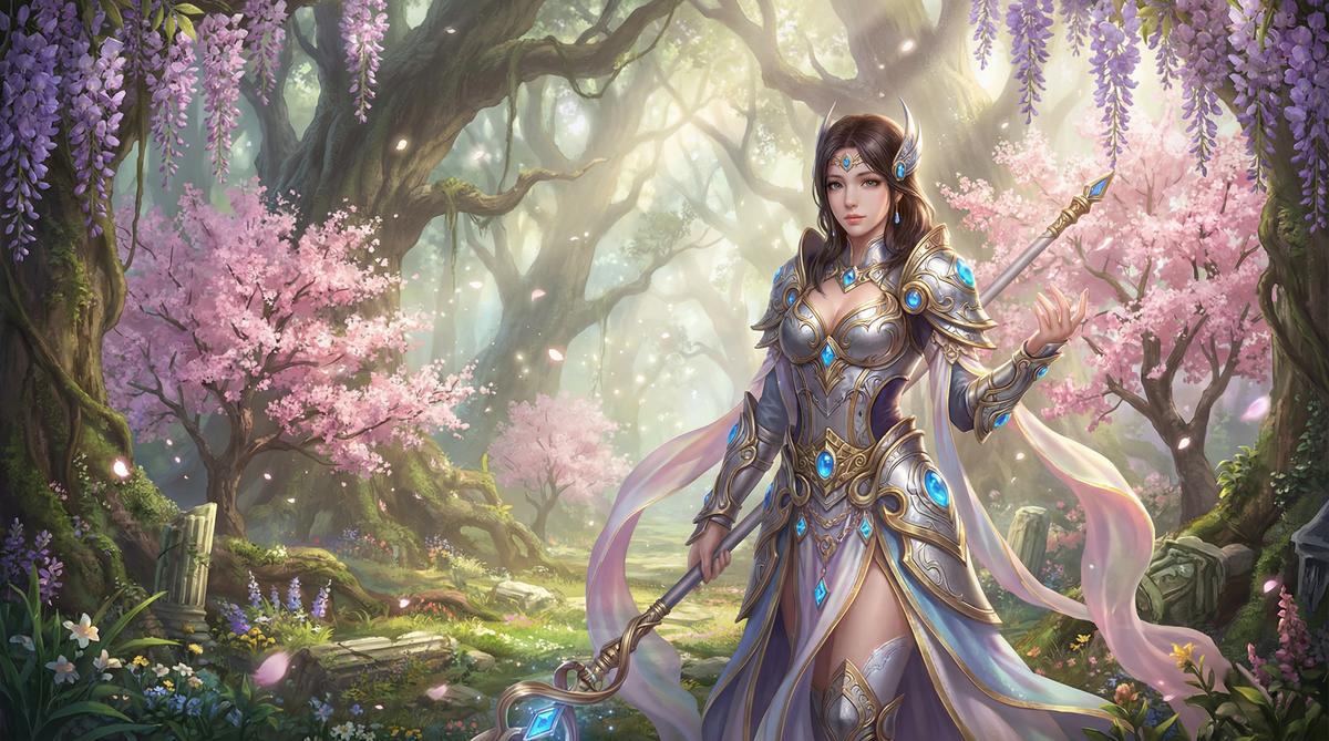 青柠视频 cosplay视频